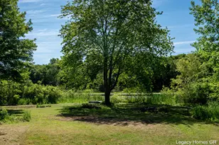 4621 Baker Rd, Gobles, MI 49055 - Photo 23