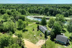 4621 Baker Rd, Gobles, MI 49055 - Photo 31