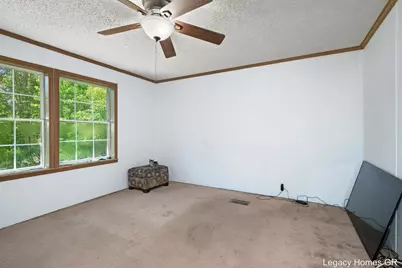 4621 Baker Road, Gobles, MI 49055 - Photo 9