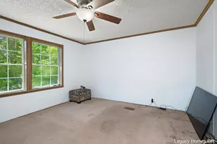 4621 Baker Rd, Gobles, MI 49055 - Photo 9