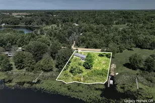 4621 Baker Rd, Gobles, MI 49055 - Photo 39