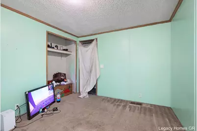 4621 Baker Road, Gobles, MI 49055 - Photo 13