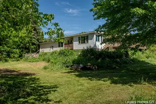 4621 Baker Rd, Gobles, MI 49055 - Photo 1