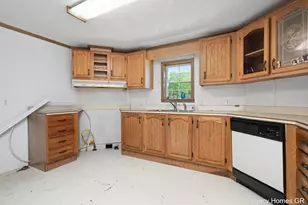 4621 Baker Rd, Gobles, MI 49055 - Photo 7
