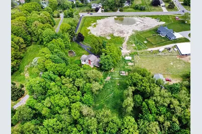 5269 Kenowa Avenue SW, Grandville, MI 49418 - Photo 33