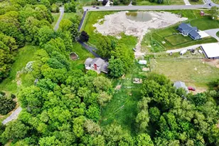 5269 Kenowa Ave SW, Grandville, MI 49418 - Photo 33