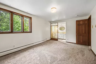 5269 Kenowa Avenue SW, Grandville, MI 49418 - Photo 19