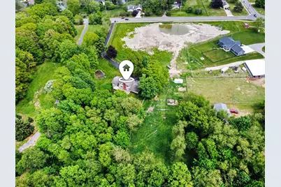 5269 Kenowa Avenue SW, Grandville, MI 49418 - Photo 35