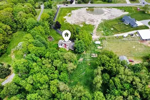5269 Kenowa Ave SW, Grandville, MI 49418 - Photo 35