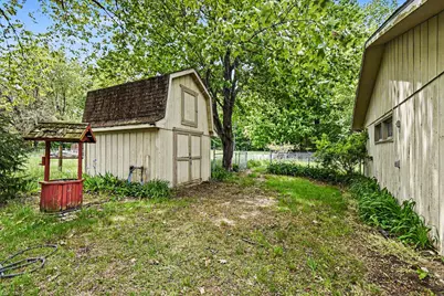 5269 Kenowa Avenue SW, Grandville, MI 49418 - Photo 31