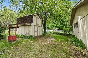 5269 Kenowa Ave SW, Grandville, MI 49418 - Photo 31