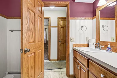 5269 Kenowa Avenue SW, Grandville, MI 49418 - Photo 15