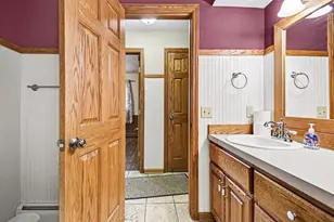 5269 Kenowa Ave SW, Grandville, MI 49418 - Photo 15