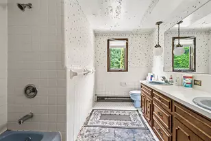 5269 Kenowa Ave SW, Grandville, MI 49418 - Photo 17