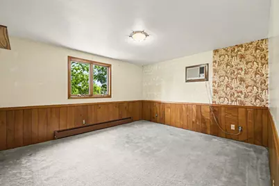 5269 Kenowa Avenue SW, Grandville, MI 49418 - Photo 23
