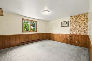 5269 Kenowa Ave SW, Grandville, MI 49418 - Photo 23