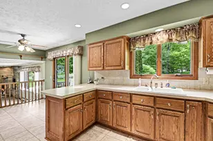 5269 Kenowa Ave SW, Grandville, MI 49418 - Photo 11