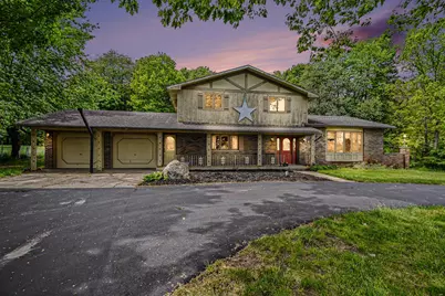 5269 Kenowa Avenue SW, Grandville, MI 49418 - Photo 5