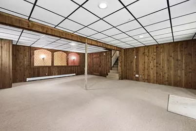 5269 Kenowa Avenue SW, Grandville, MI 49418 - Photo 27