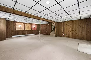 5269 Kenowa Ave SW, Grandville, MI 49418 - Photo 27