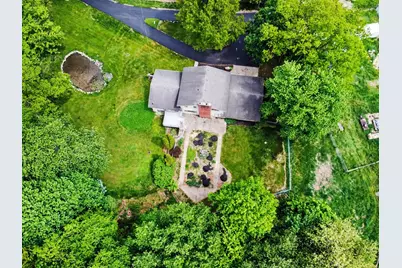 5269 Kenowa Avenue SW, Grandville, MI 49418 - Photo 3