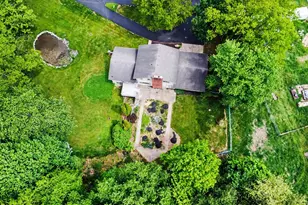 5269 Kenowa Ave SW, Grandville, MI 49418 - Photo 3