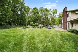 5269 Kenowa Ave SW, Grandville, MI 49418 - Photo 29