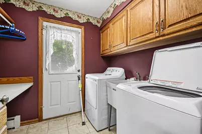 5269 Kenowa Avenue SW, Grandville, MI 49418 - Photo 25