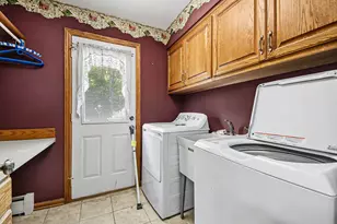 5269 Kenowa Ave SW, Grandville, MI 49418 - Photo 25