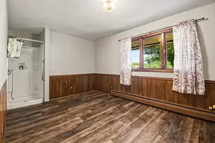 5269 Kenowa Ave SW, Grandville, MI 49418 - Photo 13