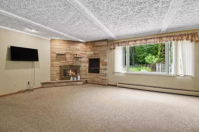 5269 Kenowa Avenue SW, Grandville, MI 49418 - Photo 7