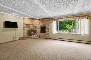5269 Kenowa Ave SW, Grandville, MI 49418 - Photo 7