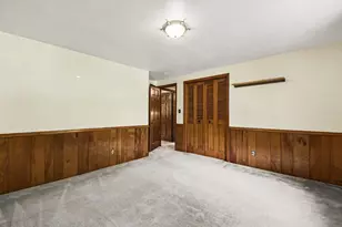 5269 Kenowa Ave SW, Grandville, MI 49418 - Photo 21