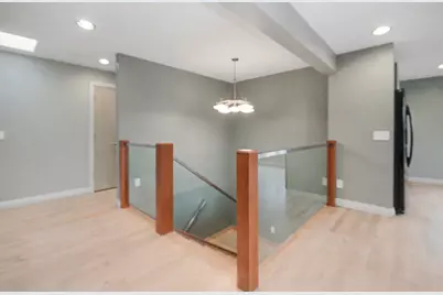 41285 Belvidere Street, Harrison, MI 48045 - Photo 19