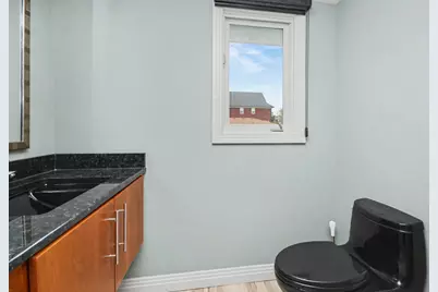 41285 Belvidere Street, Harrison, MI 48045 - Photo 27