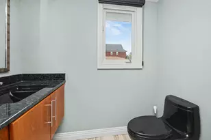 41285 Belvidere St, Harrison, MI 48045 - Photo 27