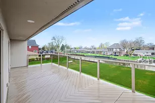 41285 Belvidere St, Harrison, MI 48045 - Photo 33