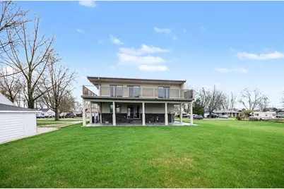 41285 Belvidere Street, Harrison, MI 48045 - Photo 37