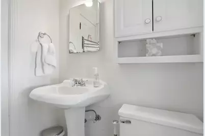 1102 Arborview Boulevard, Ann Arbor, MI 48103 - Photo 35