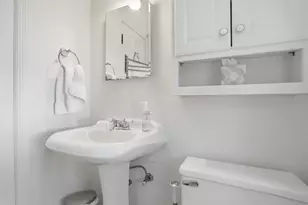 1102 Arborview Blvd, Ann Arbor, MI 48103 - Photo 35