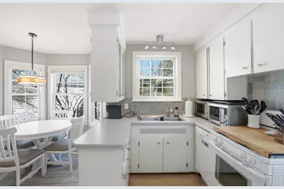 1102 Arborview Boulevard, Ann Arbor, MI 48103 - Photo 27