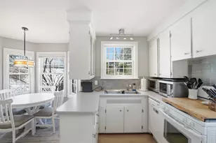 1102 Arborview Blvd, Ann Arbor, MI 48103 - Photo 27