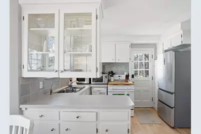 1102 Arborview Boulevard, Ann Arbor, MI 48103 - Photo 31