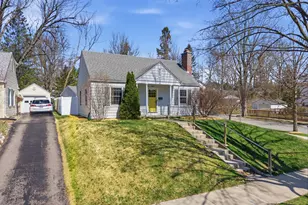 1102 Arborview Blvd, Ann Arbor, MI 48103 - Photo 5