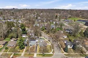 1102 Arborview Blvd, Ann Arbor, MI 48103 - Photo 15