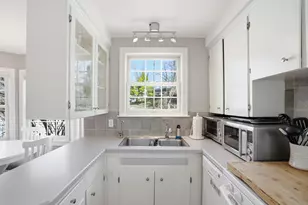 1102 Arborview Blvd, Ann Arbor, MI 48103 - Photo 29
