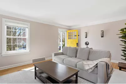 1102 Arborview Boulevard, Ann Arbor, MI 48103 - Photo 21