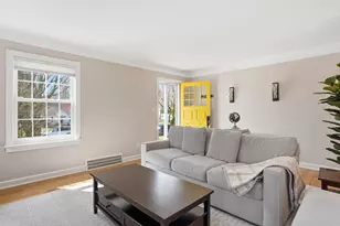 1102 Arborview Blvd, Ann Arbor, MI 48103 - Photo 21