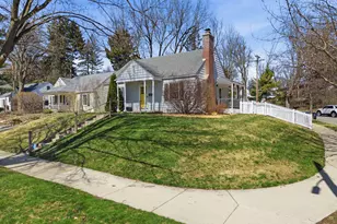 1102 Arborview Blvd, Ann Arbor, MI 48103 - Photo 7