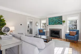 1102 Arborview Blvd, Ann Arbor, MI 48103 - Photo 19